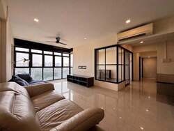 Blk 59 Strathmore Avenue (Queenstown), HDB 5 Rooms #613816091